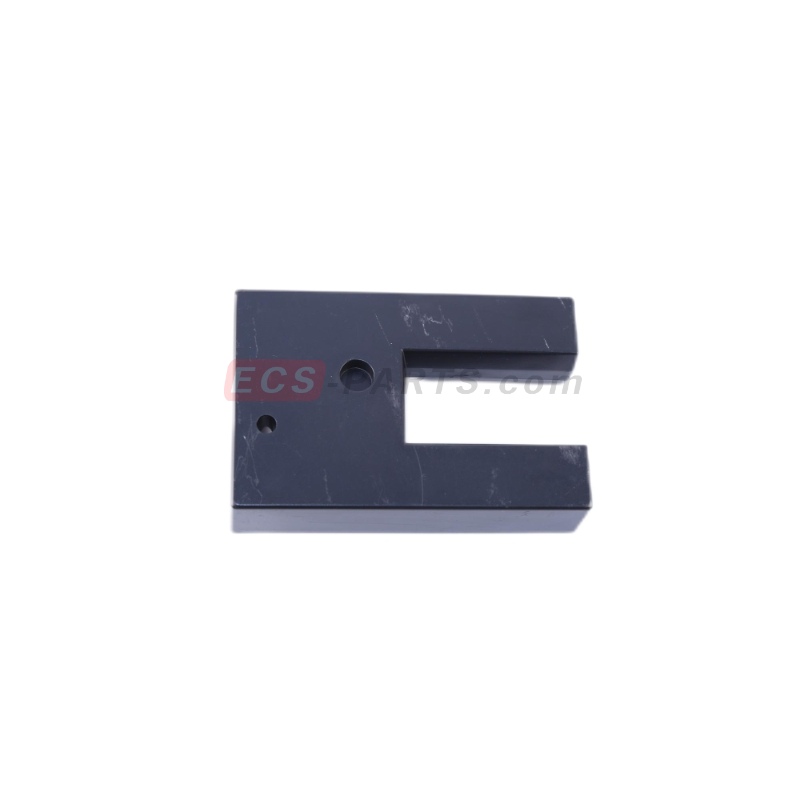 Elevator U-Shaped Sensor Leveling Switch KM86420G03